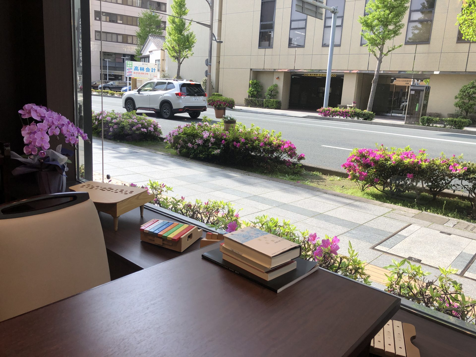 ピアノコンクールにどうぞ！カワイ浜松店は、ピアノシューズ取扱店です