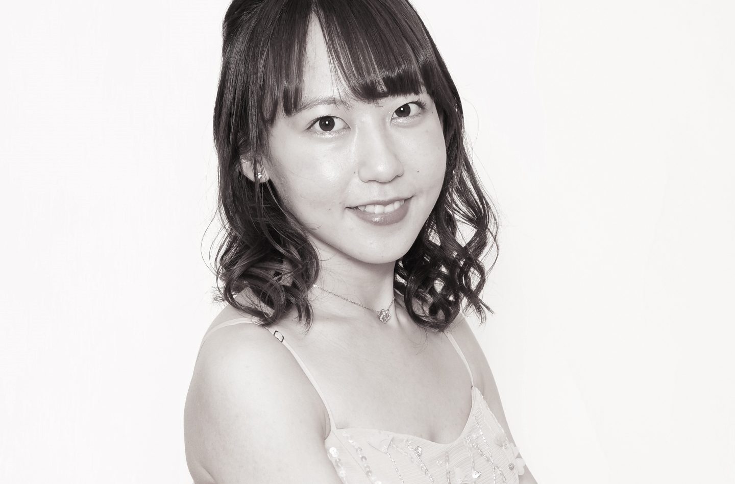 js 河合真由 