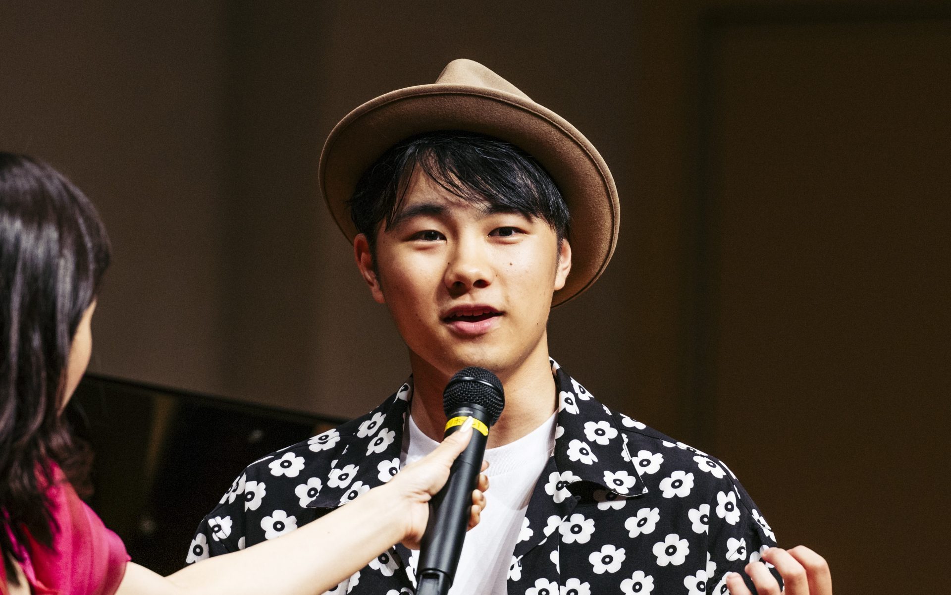 ピアノシューズ Little Pianist では、ピアノ演奏者のために開発された世界唯一